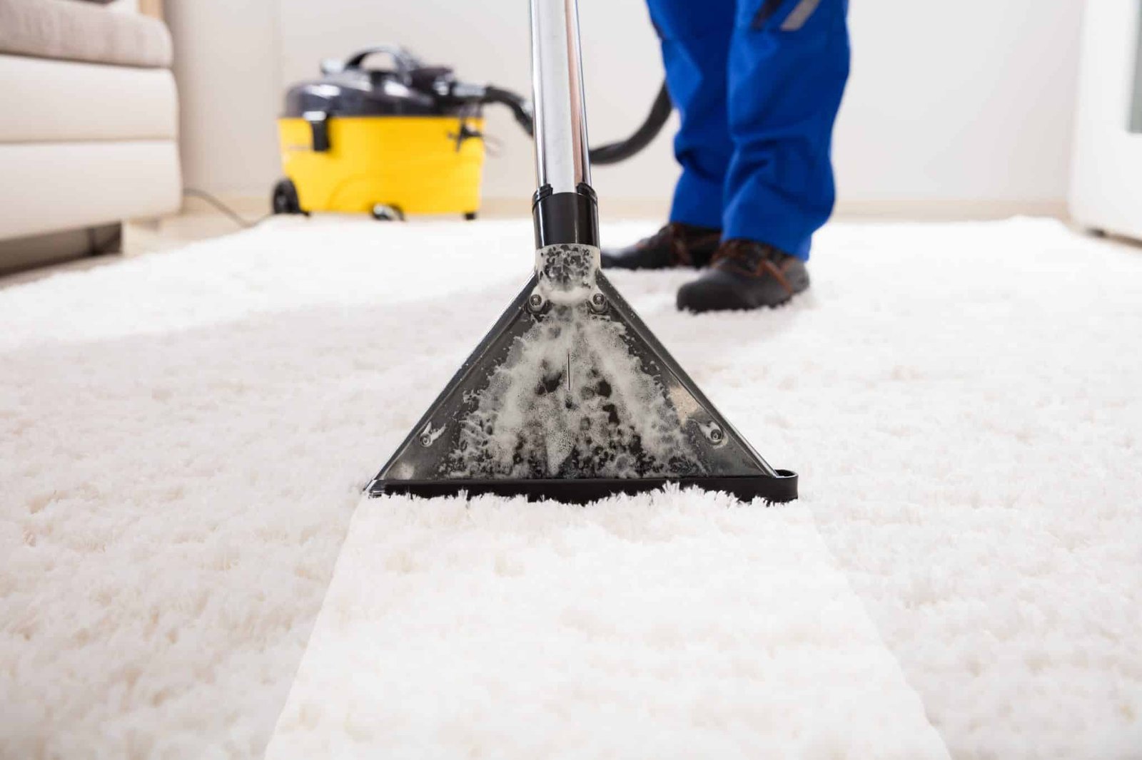 Water Damage Restoration and Mold Removal Experts in Hialeah Florida