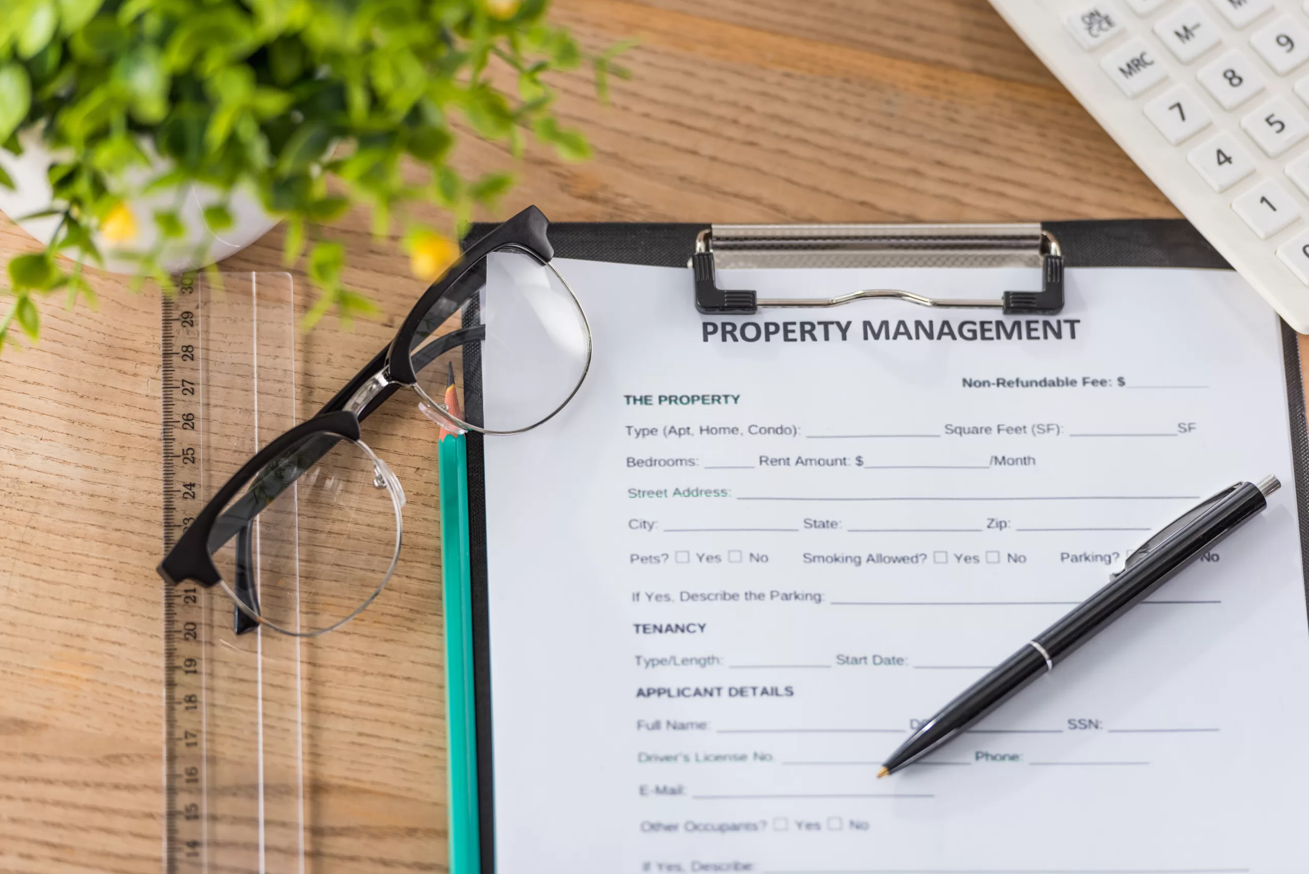 Property Manager: Is Your Property Really Prepped for a Disaster?