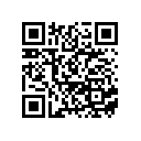 NLC Free QR Code Generator. Try our free QR Code maker and create QR code in seconds.