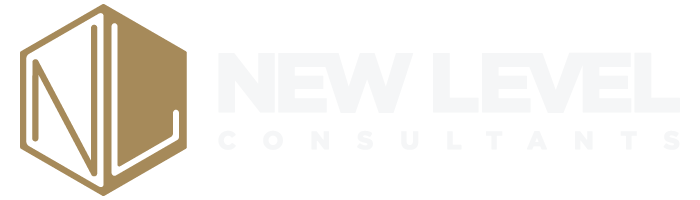 New Level Consultants Logo