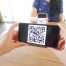 Unlock the Power of QR Codes: The Benefits, Uses, and Best Practices