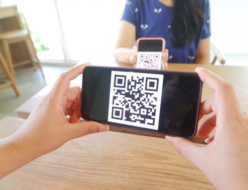 Unlock the Power of QR Codes: The Benefits, Uses, and Best Practices